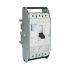 Leistungsschalter NZMH3-MX450-AVE