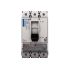 Leistungsschalter NZMN2-MX140-SVE
