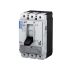 Leistungsschalter NZMS2-MX220-SVE