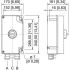 Leistungsschalter 8146/5-V27410#249234