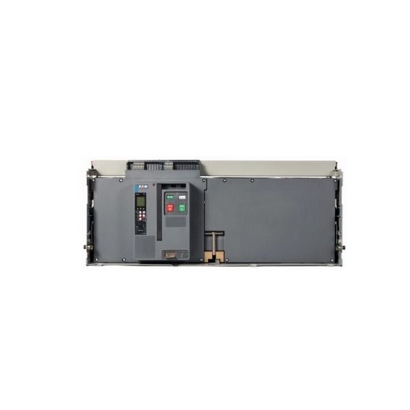 Leistungsschalter IZM63N4-V50W-1 Leistungsschalter IZM63N4-V50W-1