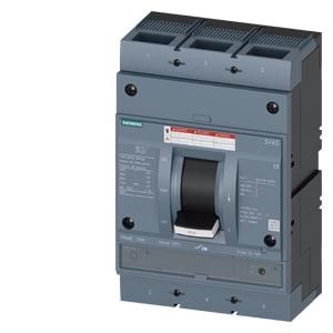 Leistungsschalter 3VA5570-7EC32-1AA0 Leistungsschalter 3VA5570-7EC32-1AA0