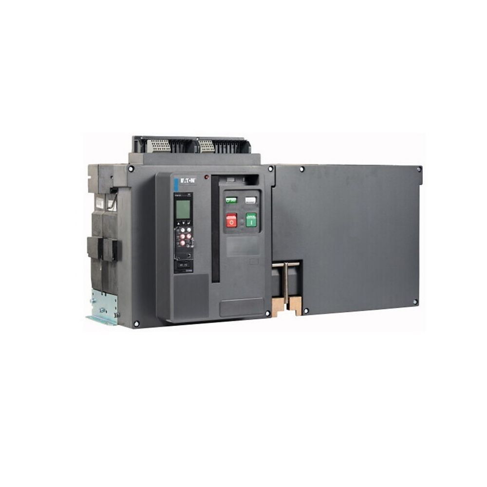 Leistungsschalter IZM63H3-P63F-1