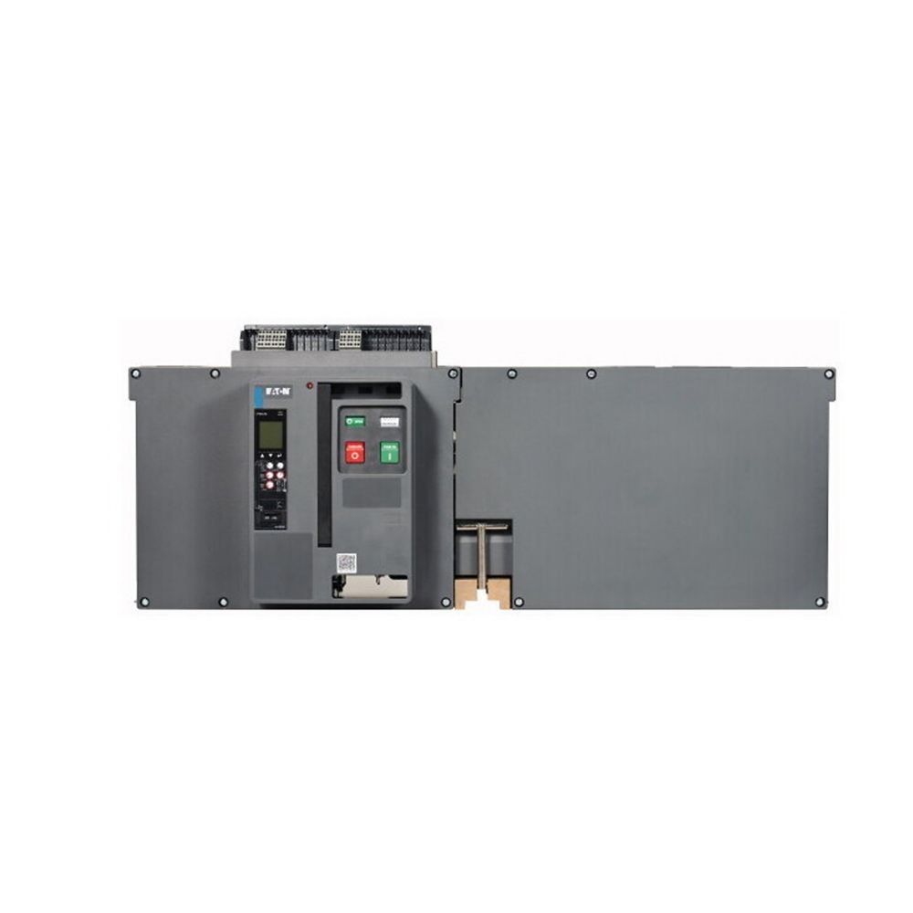 Leistungsschalter IZM63H4-V50F-1