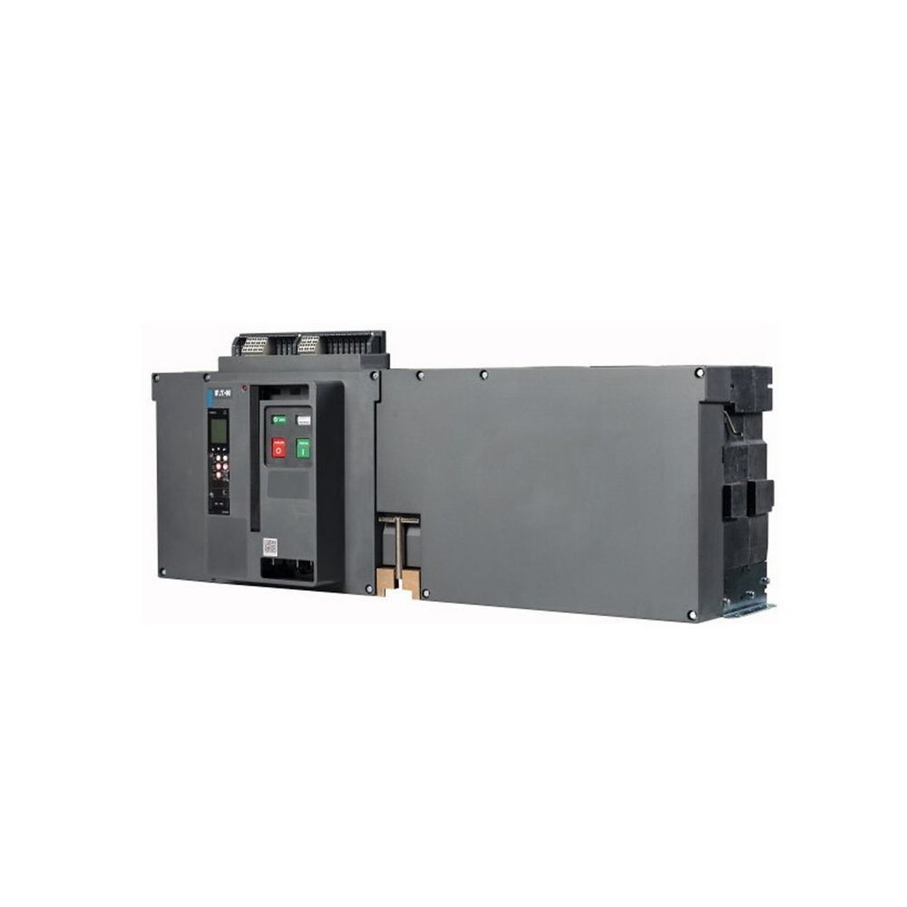 Leistungsschalter IZM63H4-V50F-1