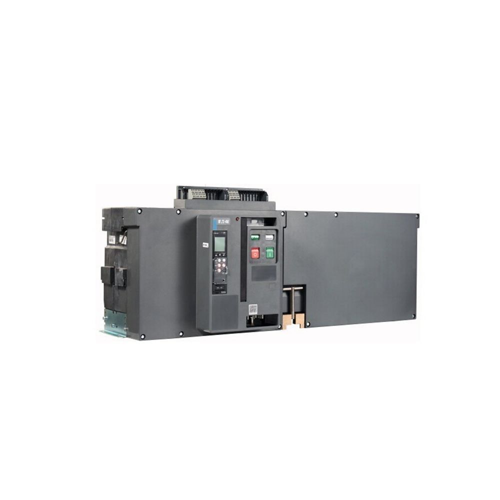 Leistungsschalter IZM63H4-V50F-1