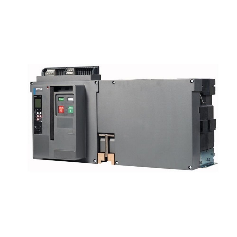 Leistungsschalter IZM63N3-V63F-1