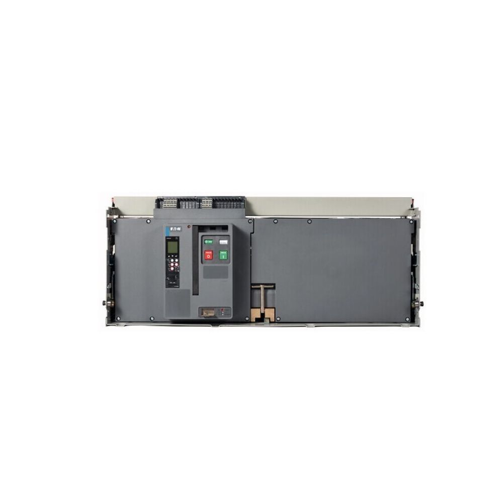 Leistungsschalter IZM63N4-V50W-1
