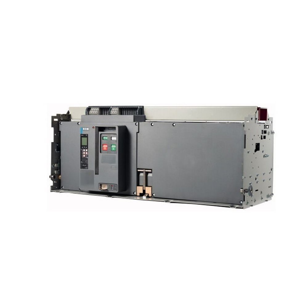 Leistungsschalter IZM63N4-V50W-1