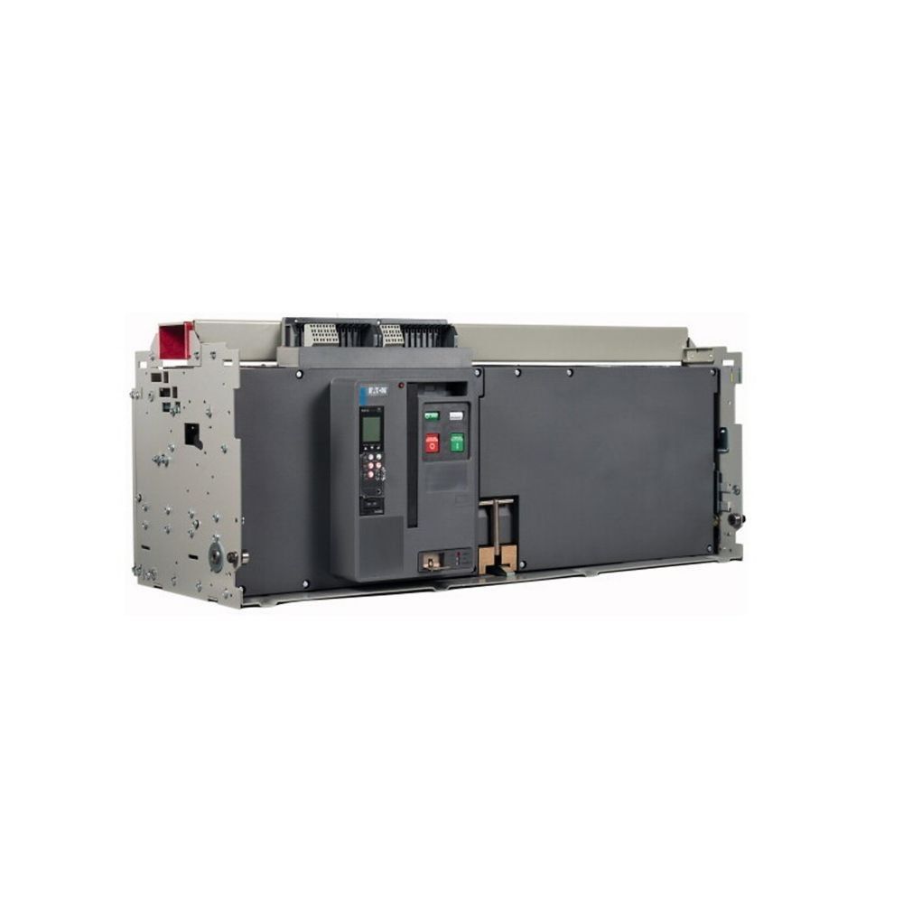 Leistungsschalter IZM63N4-V50W-1