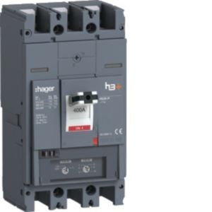 Leistungsschalter HPW400DR
