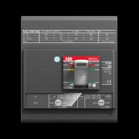 Leistungsschalter XT2N 160 TMA 160-1