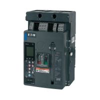 Leistungsschalter 3polig IZMX16B3-V16F-1