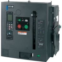Leistungsschalter 3polig IZMX40B3-V25W-1