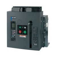 Leistungsschalter 3polig IZMX40H3-V10F-1