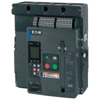 Leistungsschalter 4polig IZMX16H4-V12F-1 Leistungsschalter 4polig IZMX16H4-V12F-1