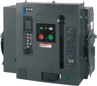Leistungsschalter 4polig IZMX40B4-P12W-1