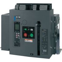 Leistungsschalter 4polig IZMX40N4-V40F-1