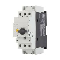 Leistungsschalter IP2X PKZM4-16-CB