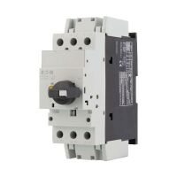 Leistungsschalter IP2X PKZM4-32-CB/AK