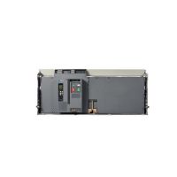 Leistungsschalter IZM63N4-V50W-1