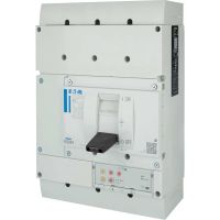 Leistungsschalter NZMH4-4-VX1600