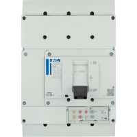 Leistungsschalter NZMH4-4-VX1600-T