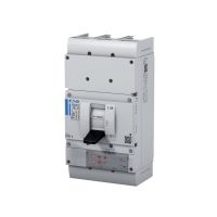 Leistungsschalter NZMH4-VX1250