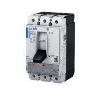 Leistungsschalter NZMN2-AX160-NA