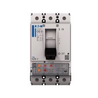 Leistungsschalter NZMN2-VX250-T