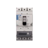Leistungsschalter NZMN3-PX250-TAZ-AVE
