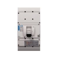 Leistungsschalter NZMN4-4-VX1600-T