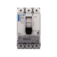 Leistungsschalter NZMS2-PX250-SVE