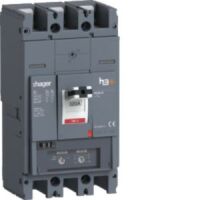 Leistungsschalter HEW320DR