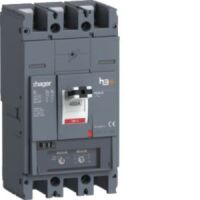 Leistungsschalter HEW400DR