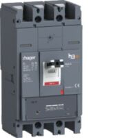 Leistungsschalter HEW400GR