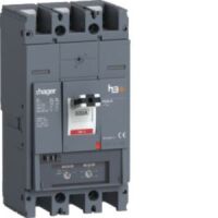 Leistungsschalter HEW630DE