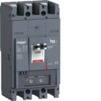 Leistungsschalter HMW400DR