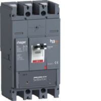 Leistungsschalter HMW400GR