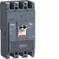 Leistungsschalter HMW630GR