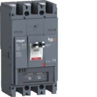 Leistungsschalter HNW250DR