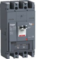 Leistungsschalter HPW320DR