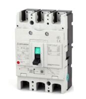 Leistungsschalter NF125-SEV 3P 16-32A