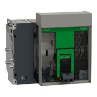 ComPacT NS1000N C100N4WM