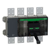 ComPacT NS2000N C200N4FM