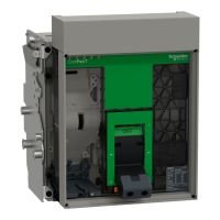 ComPacT NS800H C080H3WM
