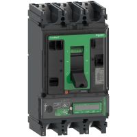 Kompaktleistungsschalter C63F37E570