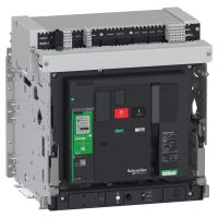 Leistungsschalter MTZ220H15X3PMD