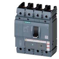 Leistungsschalter 3VA5210-7GF41-2AA0