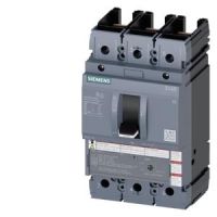 Leistungsschalter 3VA5215-6EC31-2AA0